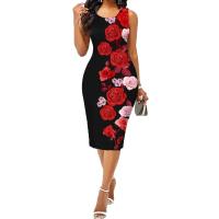cms/erpbt/backend/web/uploads/erp/collection/images/Women clothes/OMANER/EN277735/img_b/EN277735_img_b_4